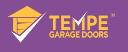 M.G.A Garage Door Repair Tempe logo